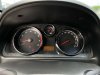 Slika 16 - Opel Antara   - MojAuto