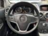 Slika 17 - Opel Antara   - MojAuto