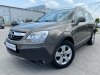 Slika 1 - Opel Antara   - MojAuto