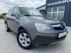 Slika 2 - Opel Antara   - MojAuto