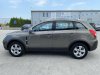Slika 3 - Opel Antara   - MojAuto
