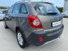 Slika 5 - Opel Antara   - MojAuto