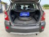 Slika 6 - Opel Antara   - MojAuto