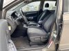 Slika 7 - Opel Antara   - MojAuto