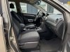 Slika 8 - Opel Antara   - MojAuto