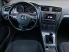 Slika 13 - VW Golf 7   - MojAuto