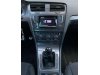 Slika 14 - VW Golf 7   - MojAuto