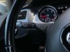 Slika 16 - VW Golf 7   - MojAuto