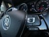 Slika 18 - VW Golf 7   - MojAuto