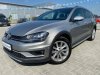 Slika 1 - VW Golf 7   - MojAuto