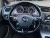 Slika 20 - VW Golf 7   - MojAuto