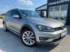 Slika 2 - VW Golf 7   - MojAuto