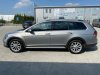 Slika 3 - VW Golf 7   - MojAuto