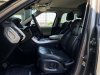 Slika 11 - Land Rover Range Rover Sport   - MojAuto