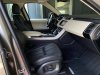 Slika 12 - Land Rover Range Rover Sport   - MojAuto