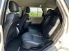 Slika 13 - Land Rover Range Rover Sport   - MojAuto