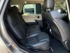 Slika 14 - Land Rover Range Rover Sport   - MojAuto