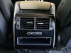 Slika 15 - Land Rover Range Rover Sport   - MojAuto