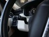 Slika 22 - Land Rover Range Rover Sport   - MojAuto