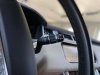 Slika 23 - Land Rover Range Rover Sport   - MojAuto