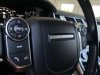 Slika 24 - Land Rover Range Rover Sport   - MojAuto