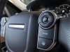 Slika 25 - Land Rover Range Rover Sport   - MojAuto