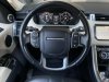 Slika 26 - Land Rover Range Rover Sport   - MojAuto