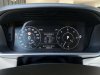 Slika 27 - Land Rover Range Rover Sport   - MojAuto