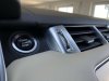 Slika 29 - Land Rover Range Rover Sport   - MojAuto