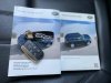 Slika 34 - Land Rover Range Rover Sport   - MojAuto