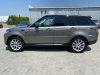 Slika 3 - Land Rover Range Rover Sport   - MojAuto