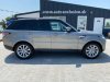 Slika 4 - Land Rover Range Rover Sport   - MojAuto