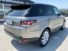 Slika 5 - Land Rover Range Rover Sport   - MojAuto