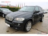 polovni Automobil BMW X5  