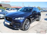 polovni Automobil Jaguar F-Pace  