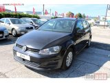 polovni Automobil VW Golf 7 polovni Automobil VW Golf 7