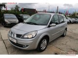 polovni Automobil Renault Grand Scenic polovni Automobil Renault Grand Scenic