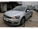 polovni Automobil VW Golf 7 polovni Automobil VW Golf 7