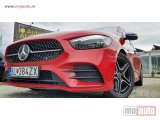 polovni Automobil Mercedes B klasa  