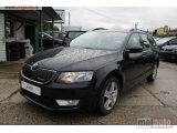 polovni Automobil Škoda Octavia  