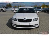 polovni Automobil Škoda Octavia polovni Automobil Škoda Octavia
