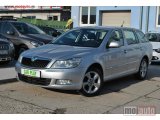 polovni Automobil Škoda Octavia polovni Automobil Škoda Octavia