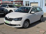 polovni Automobil Škoda Fabia  