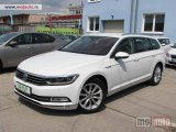 polovni Automobil VW Passat  