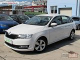 polovni Automobil Škoda Rapid  