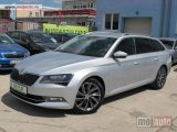 polovni Automobil Škoda Superb  