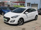 polovni Automobil Hyundai i30  