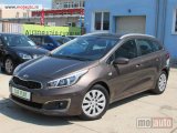 polovni Automobil Kia Ceed  