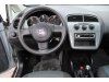 Slika 11 - Seat Altea XL   - MojAuto