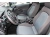 Slika 12 - Seat Altea XL   - MojAuto